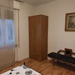 Гостевой дом 