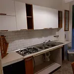 Гостевой дом 