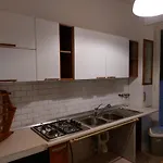 Гостевой дом 